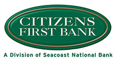 Citizens First Bank